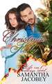 Christmas Holly: Sweet Christmas Series Book 5