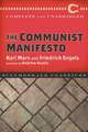 The Communist Manifesto