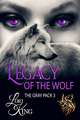 Legacy Of The Wolf