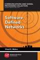 Software Defined Networks