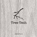 Tree Tech