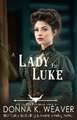 A Lady for Luke