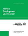 Florida Employment Law Manual