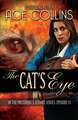 The Cat's Eye