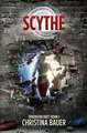 Scythe