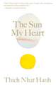 The Sun My Heart