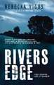 Rivers Edge