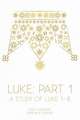 Luke