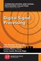 Digital Signal Processing