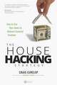 The House Hacking Strategy: How to Use Your Home to Achieve Financial Freedom