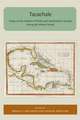 Tacachale: Essays on the Indians of Florida and Southeastern Georgia During the Historic Period