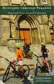 Bicycling Through Paradise: Historical Tours Around Cincinnati