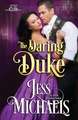 The Daring Duke