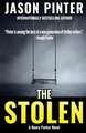 The Stolen