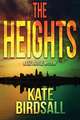 The Heights