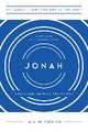 Jonah