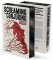 Screaming and Conjuring