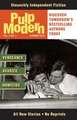 Pulp Modern