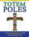 Totem Poles