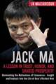 Jack Ma