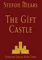 The Gift Castle