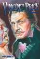 Vincent Price Presents