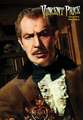 Vincent Price Presents