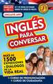 Inglés En 100 Días - Inglés Para Conversar / English in 100 Days: Conversational English