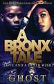 A Bronx Tale