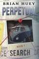 Perpetual