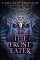 The Frost Eater