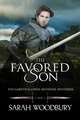 The Favored Son