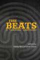 The Beats – A Teaching Companion