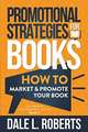 Promotional Strategies for Books