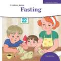 Fasting