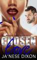 Chosen Love: A BWWM Romance