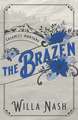 The Brazen