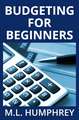 Budgeting for Beginners