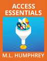 Access Essentials