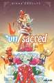 Mirka Andolfo's Un/Sacred Vol 1