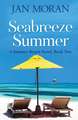 Seabreeze Summer