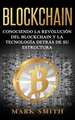 Blockchain