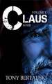 Claus Boxed Set