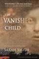 The Vanished Child