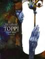 The Collected Toppi vol.7