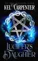 Lucifer's Daughter