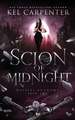 Scion of Midnight