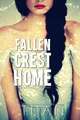 Fallen Crest Home