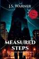 Measured Steps