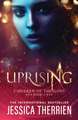 Uprising